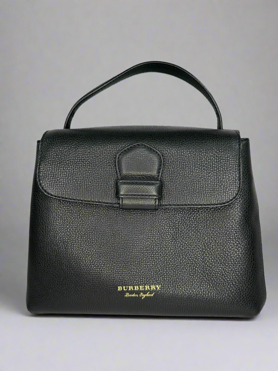 BURBERRY Camberley Crossbody