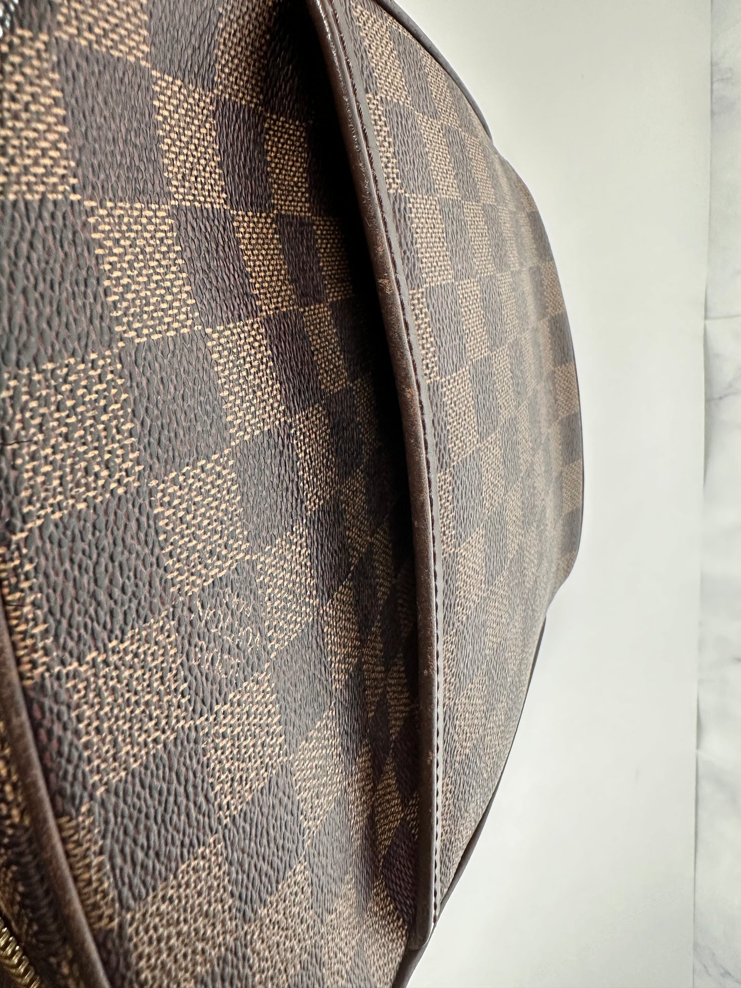 LOUIS VUITTON Ipanema PM