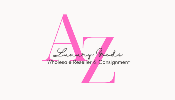 A-Z Luxury Goods