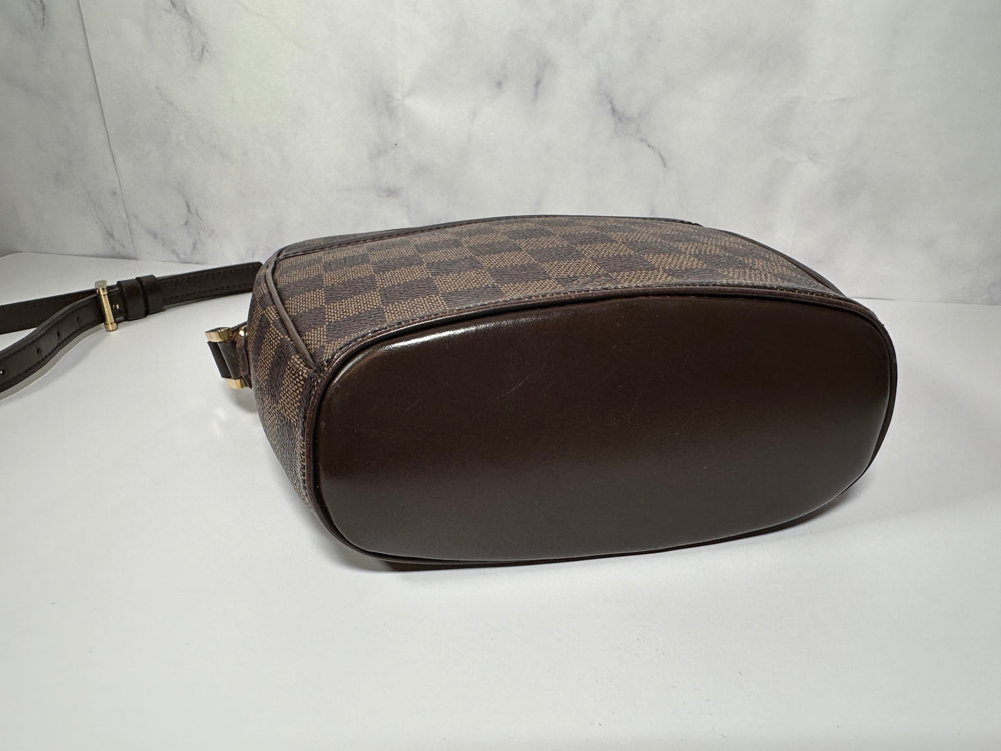 LOUIS VUITTON Ipanema PM