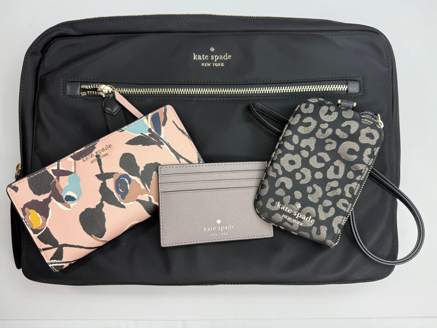 KATE SPADE Bundle!