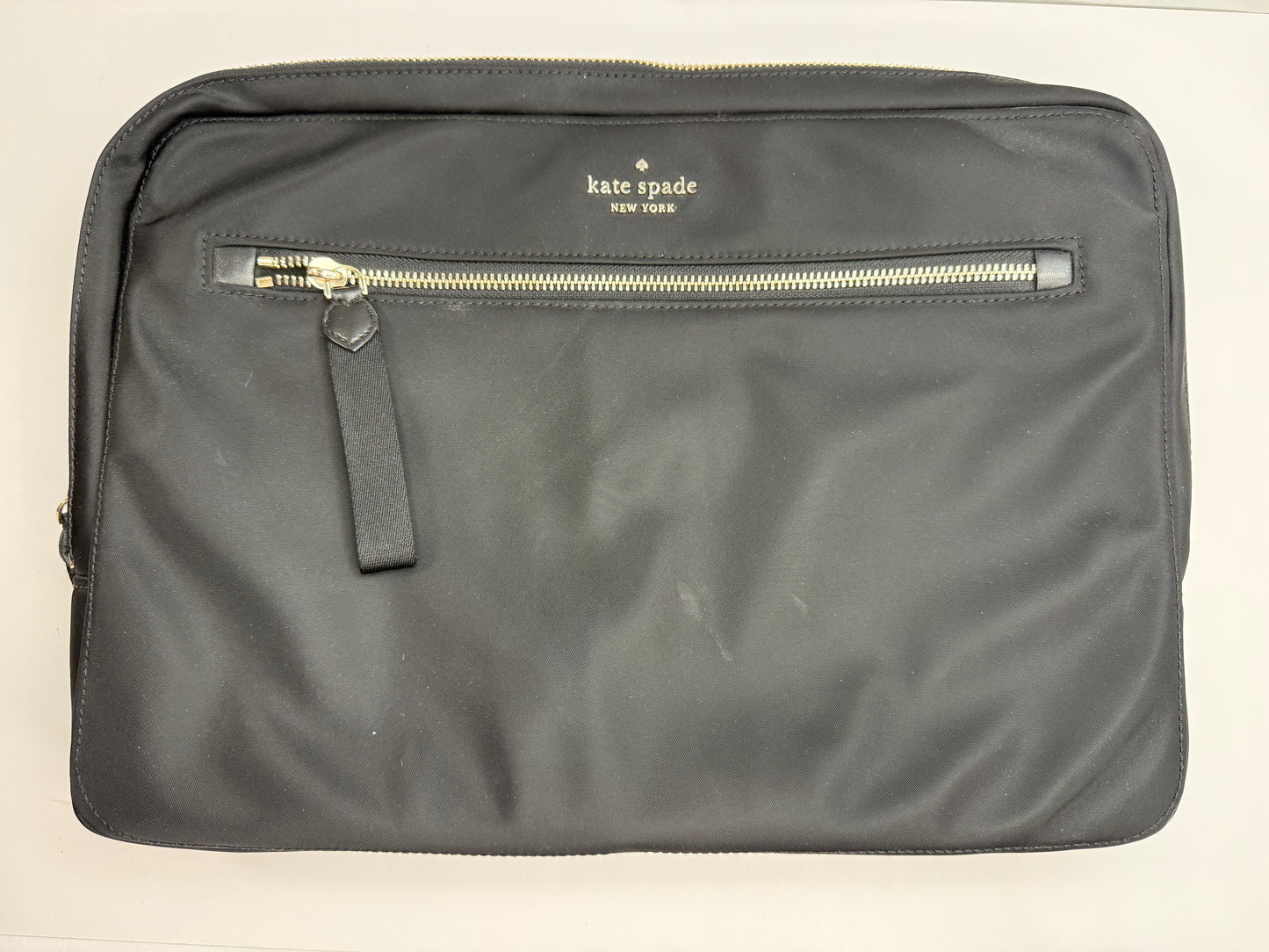 KATE SPADE Bundle!