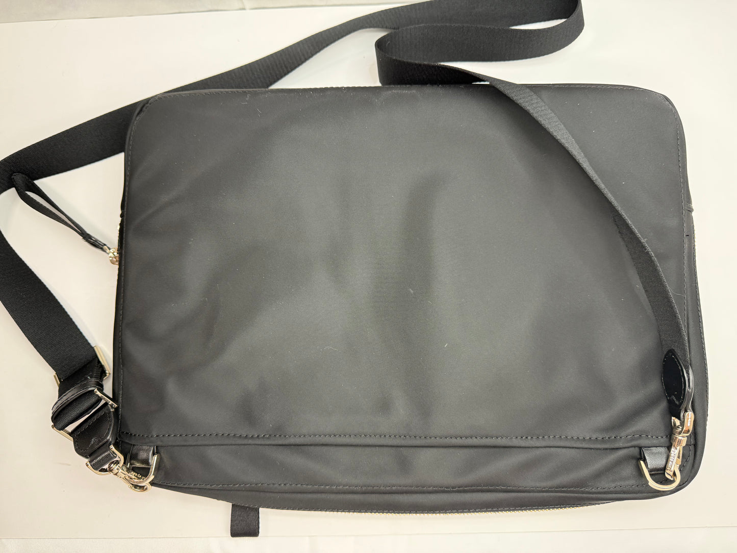 KATE SPADE Bundle!