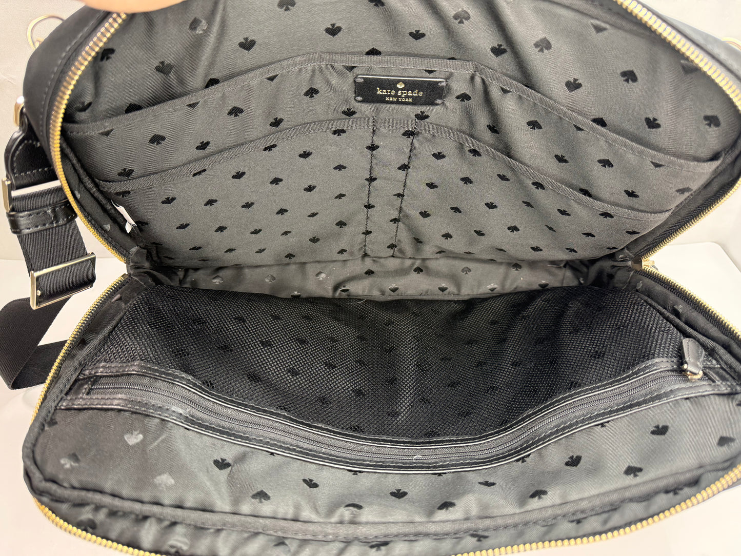 KATE SPADE Bundle!
