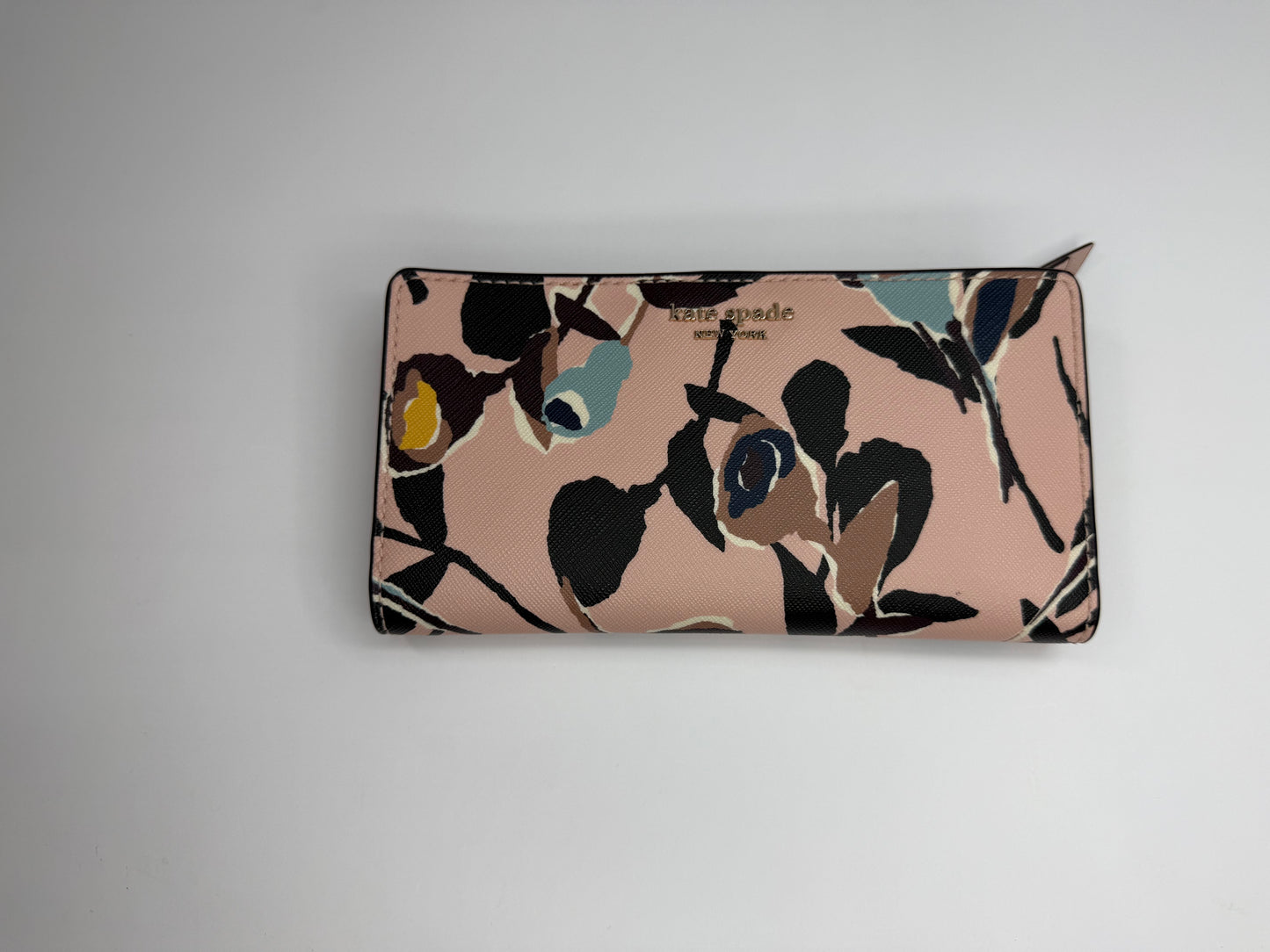 KATE SPADE Bundle!
