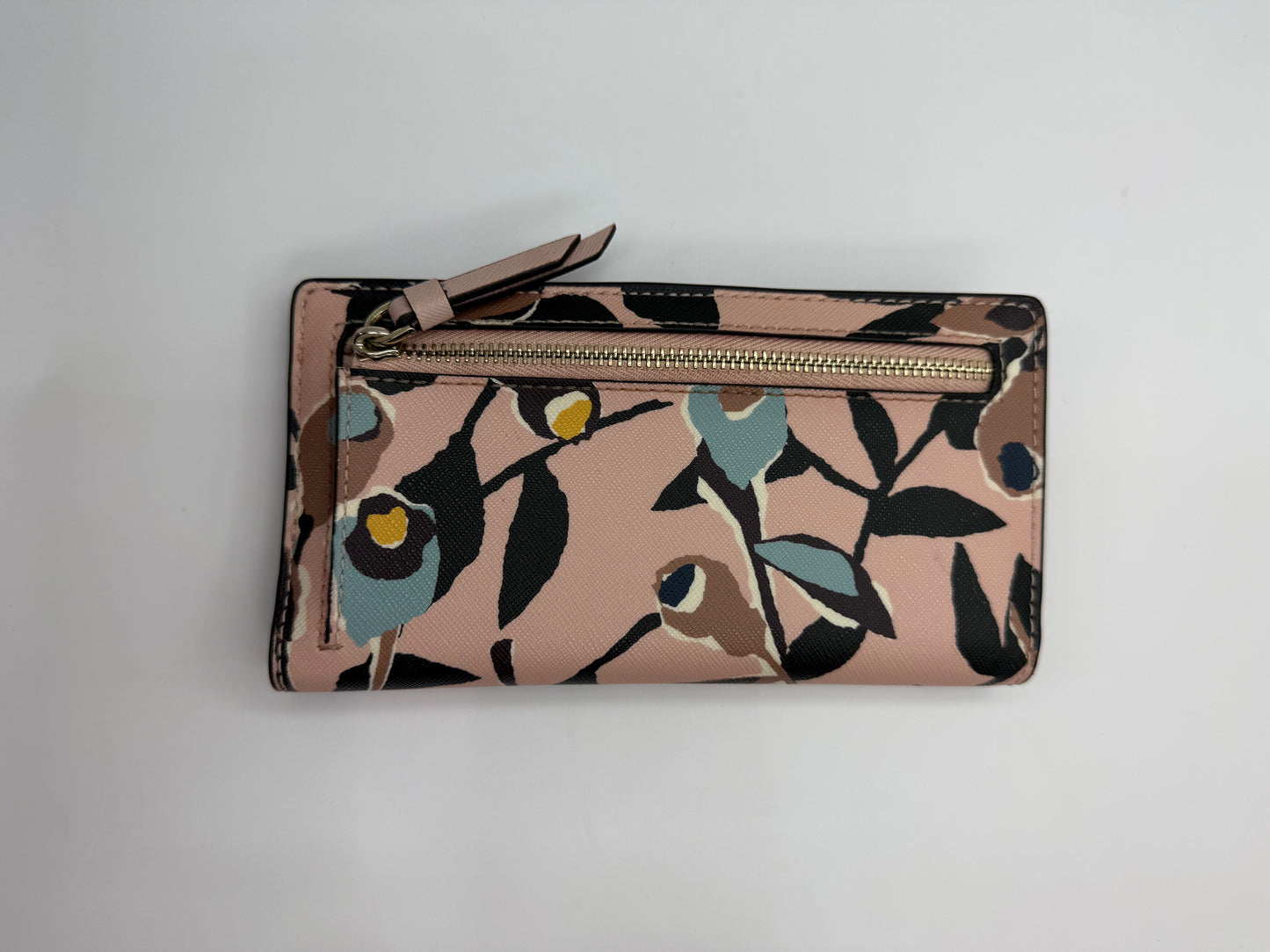 KATE SPADE Bundle!