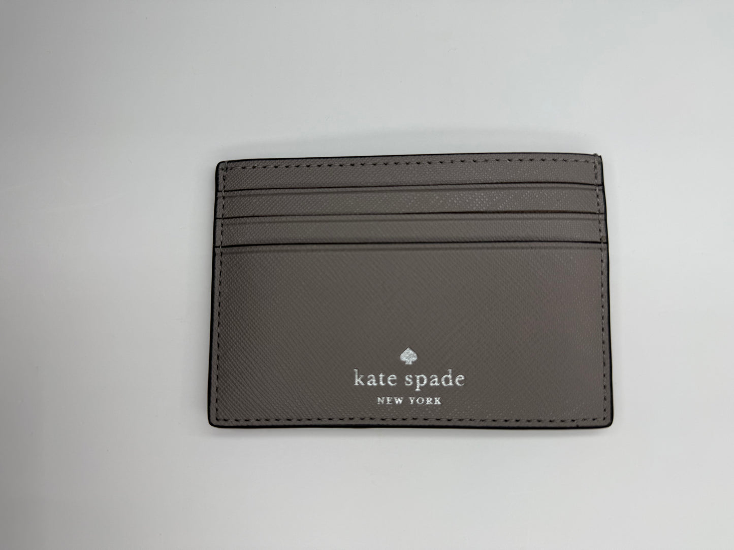 KATE SPADE Bundle!