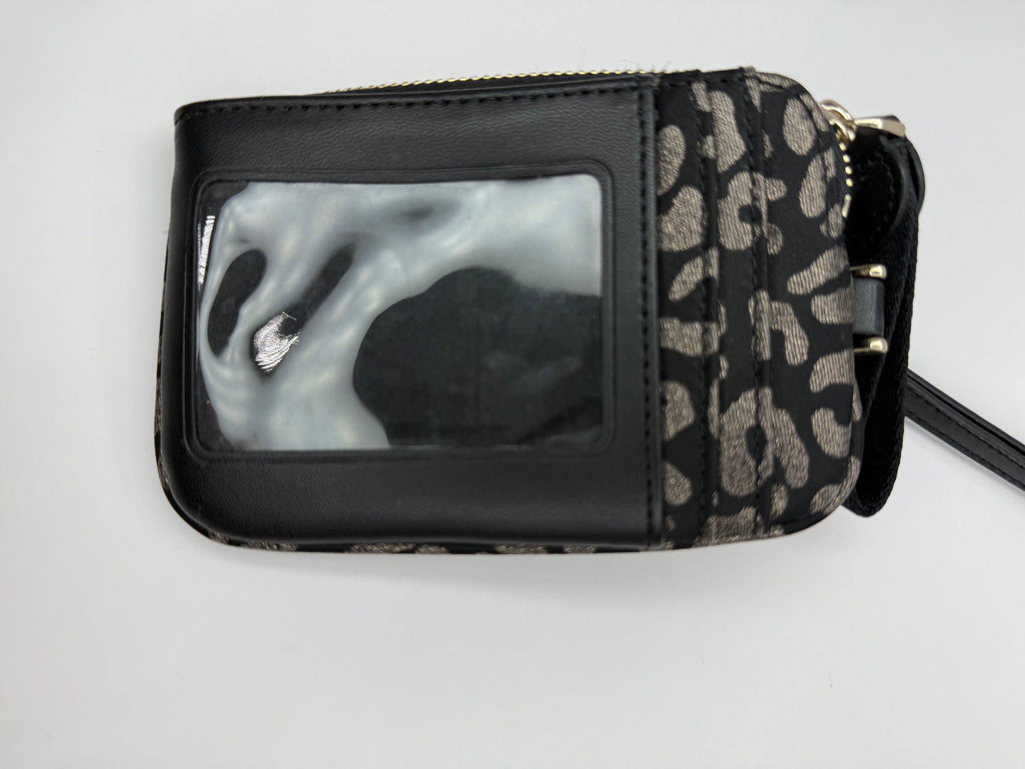 KATE SPADE Bundle!