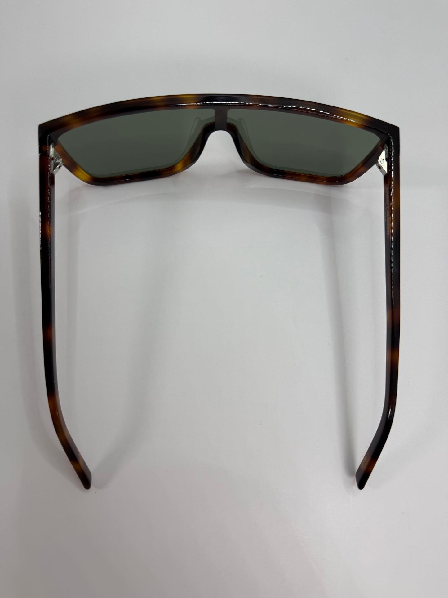 SAINT LAURENT SUNNIES