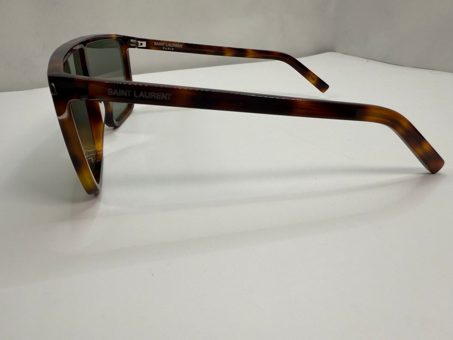 SAINT LAURENT SUNNIES