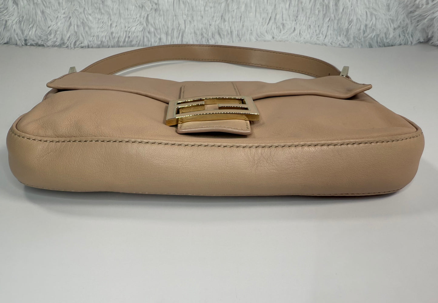 FENDI Mamma Baguette