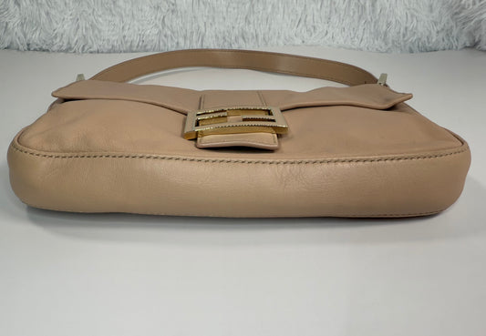 FENDI Mamma Baguette