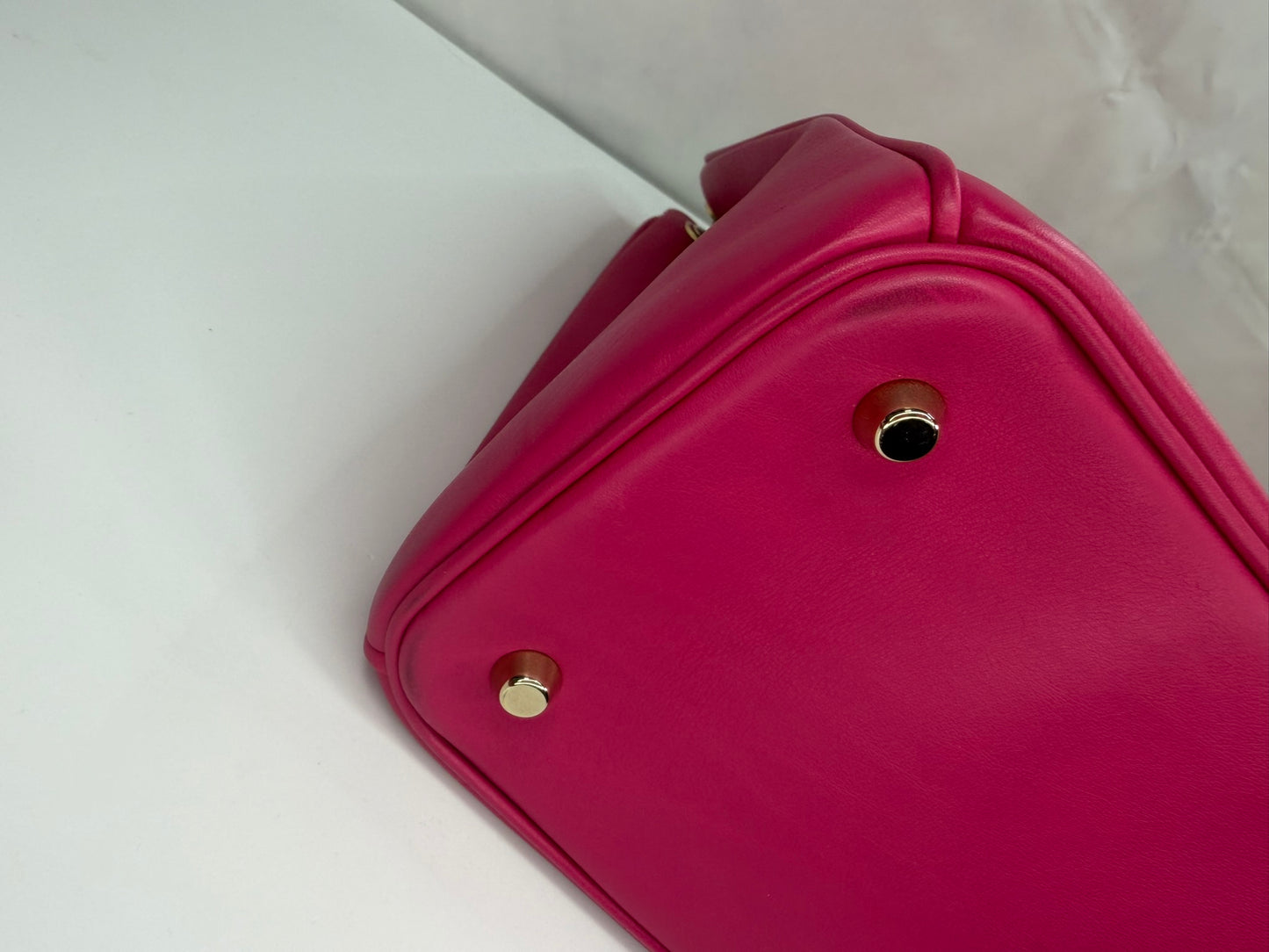 DIOR Diorissimo Large