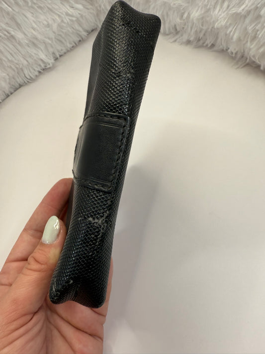 FENDI Small Cosmetic Pouch