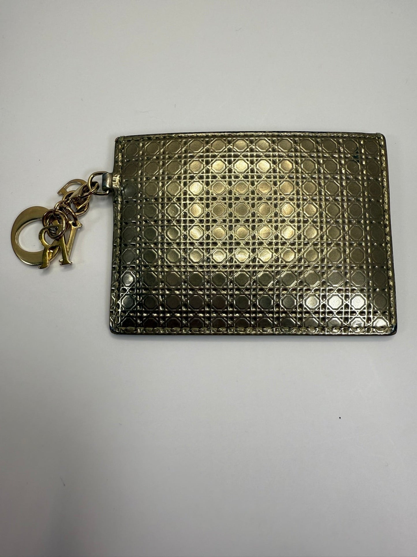DIOR CardHolder