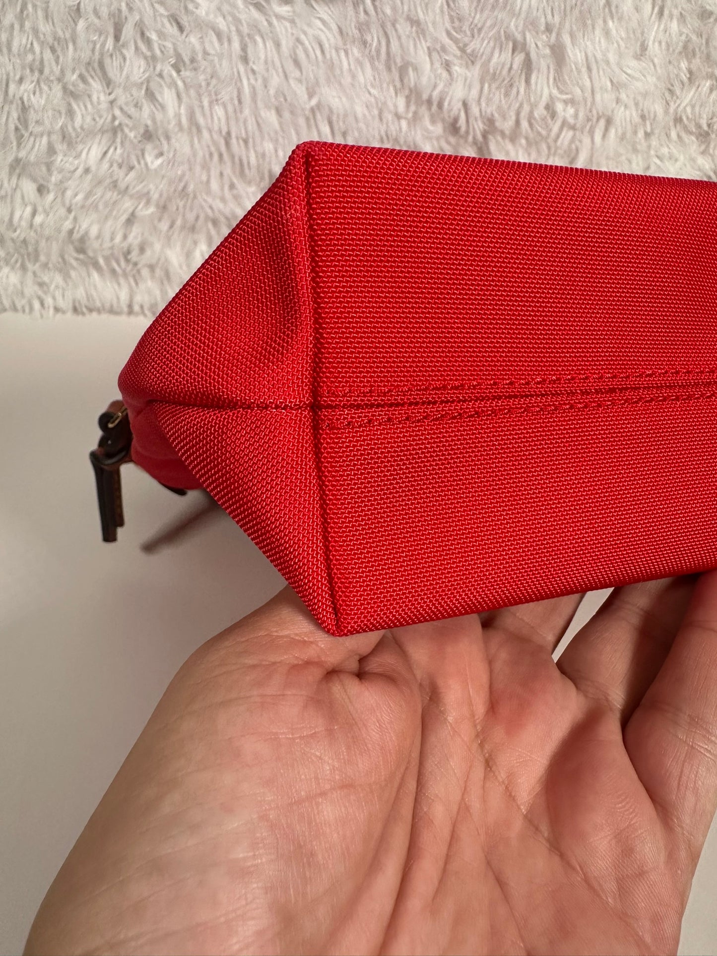 DOONEY & BOURKE Nylon Crossbody