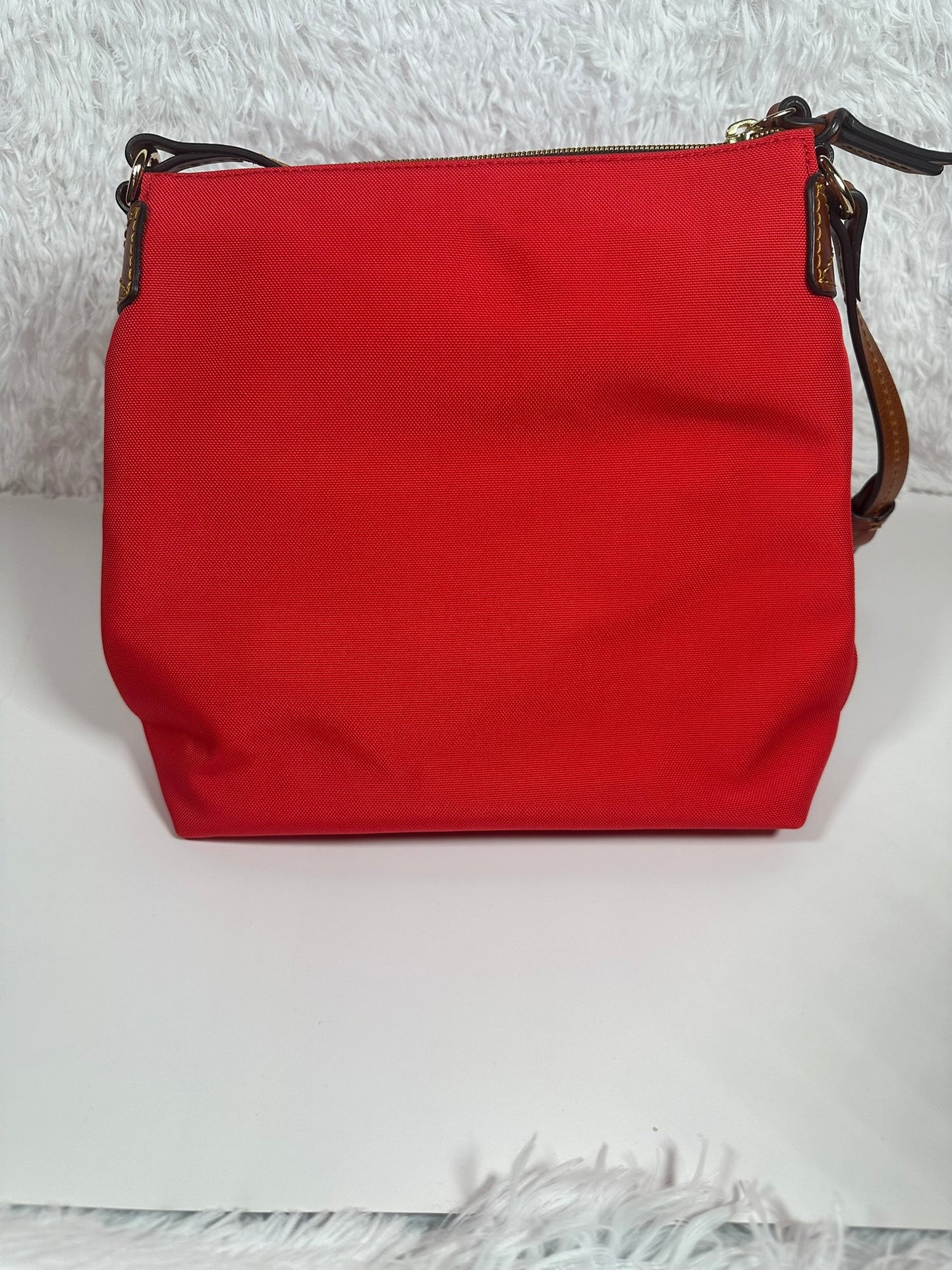 DOONEY & BOURKE Nylon Crossbody