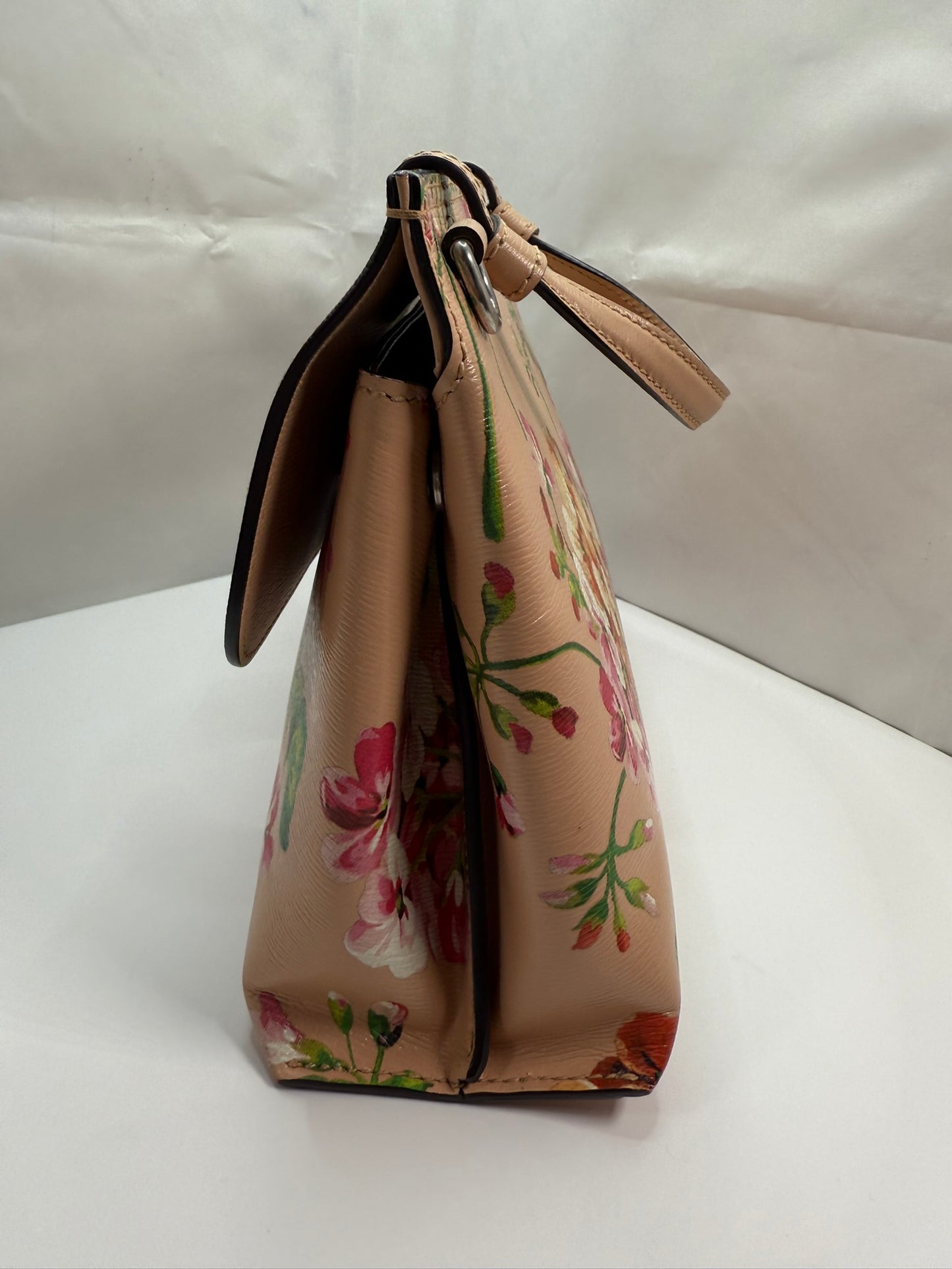 GUCCI Daily Bamboo Small