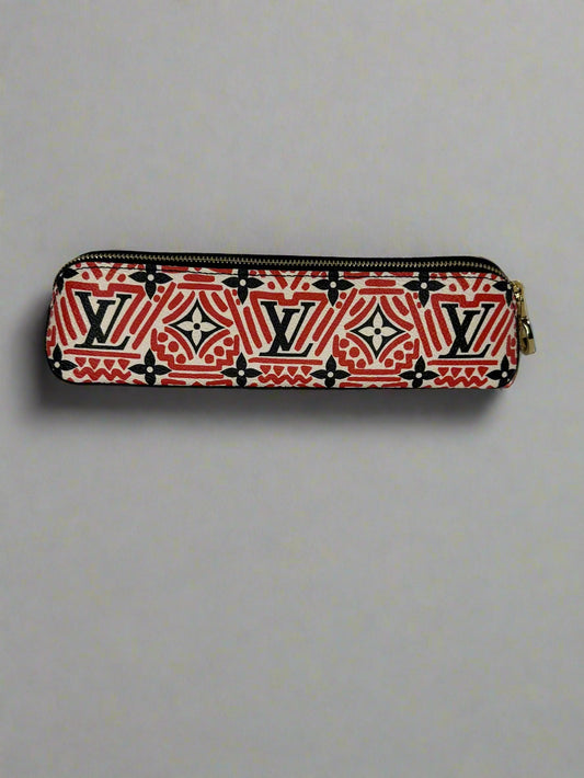LOUIS VUITTON Crafy Pouch