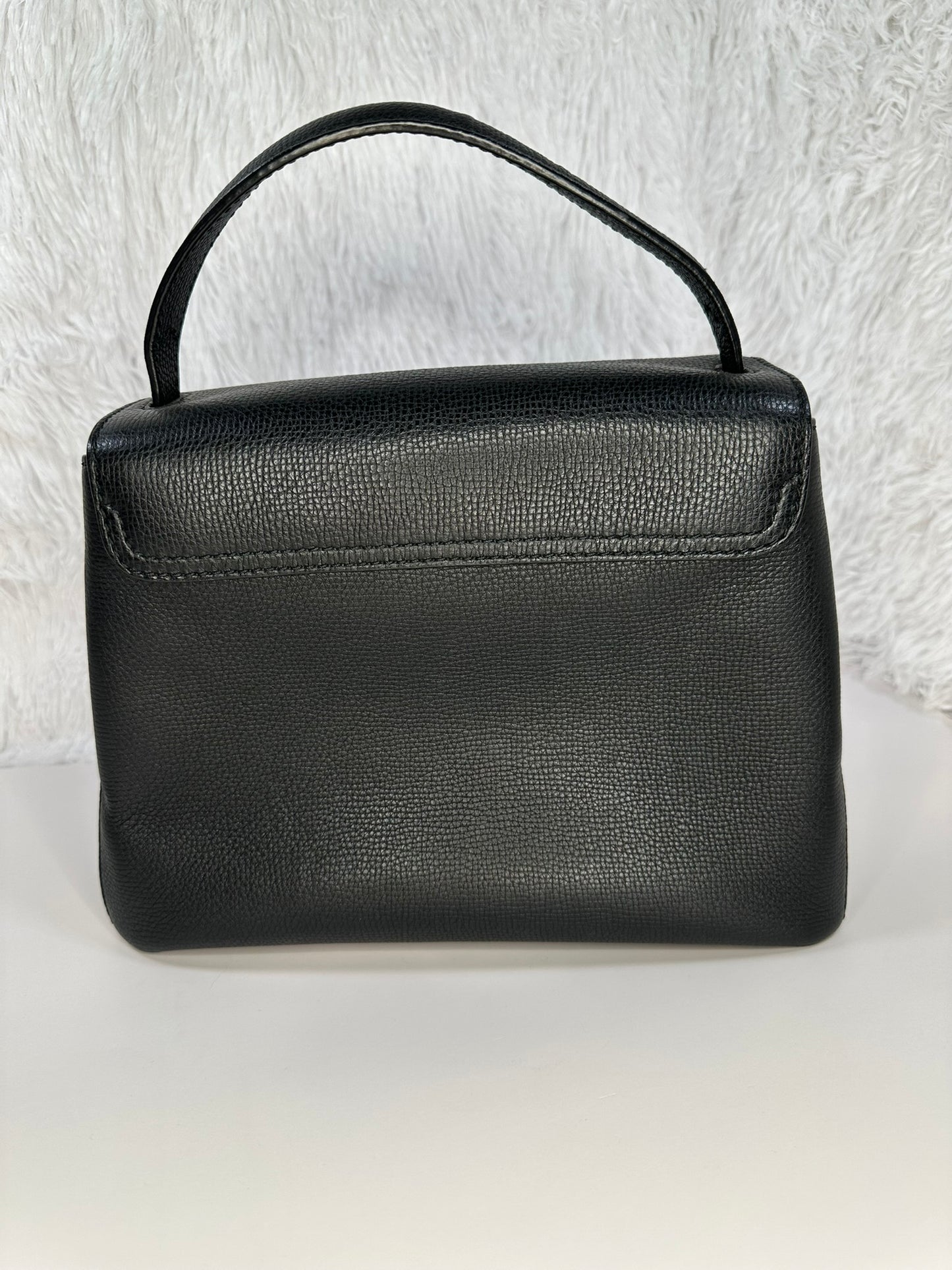 BURBERRY Camberley Crossbody