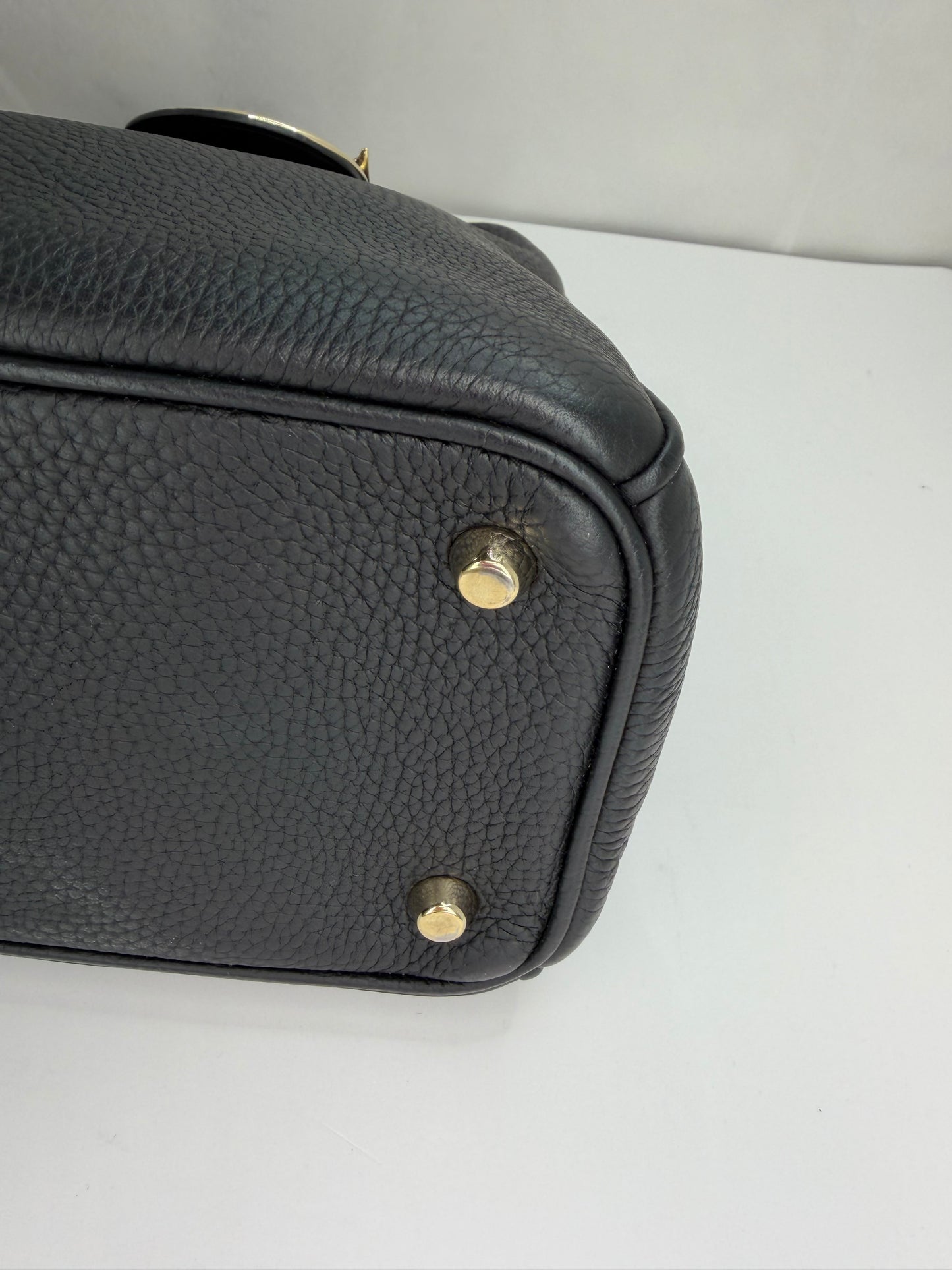 DIOR Diorissimo Medium