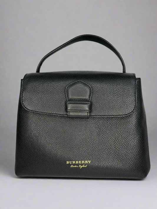 BURBERRY Camberley Crossbody