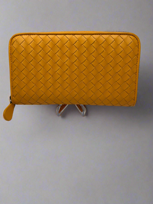 BOTTEGA VENETA Wallet