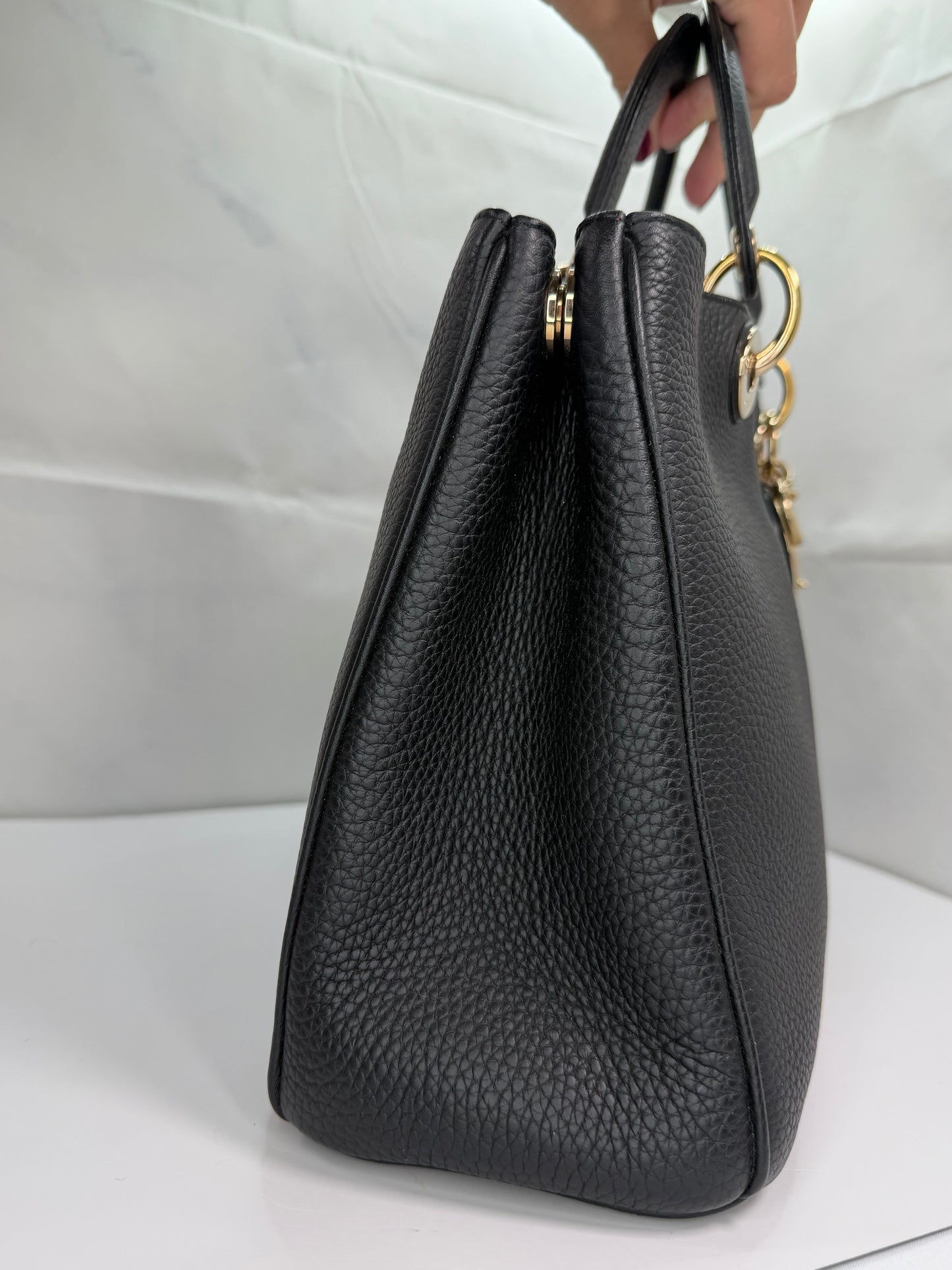 DIOR Diorissimo Medium
