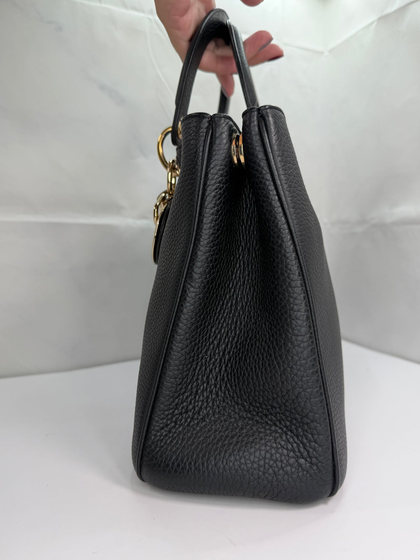 DIOR Diorissimo Medium