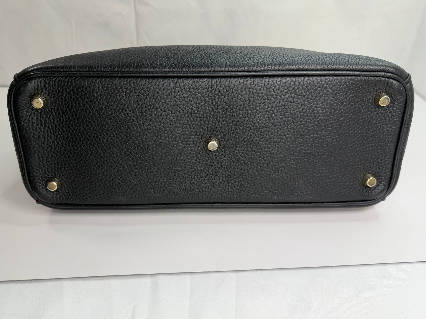 DIOR Diorissimo Medium