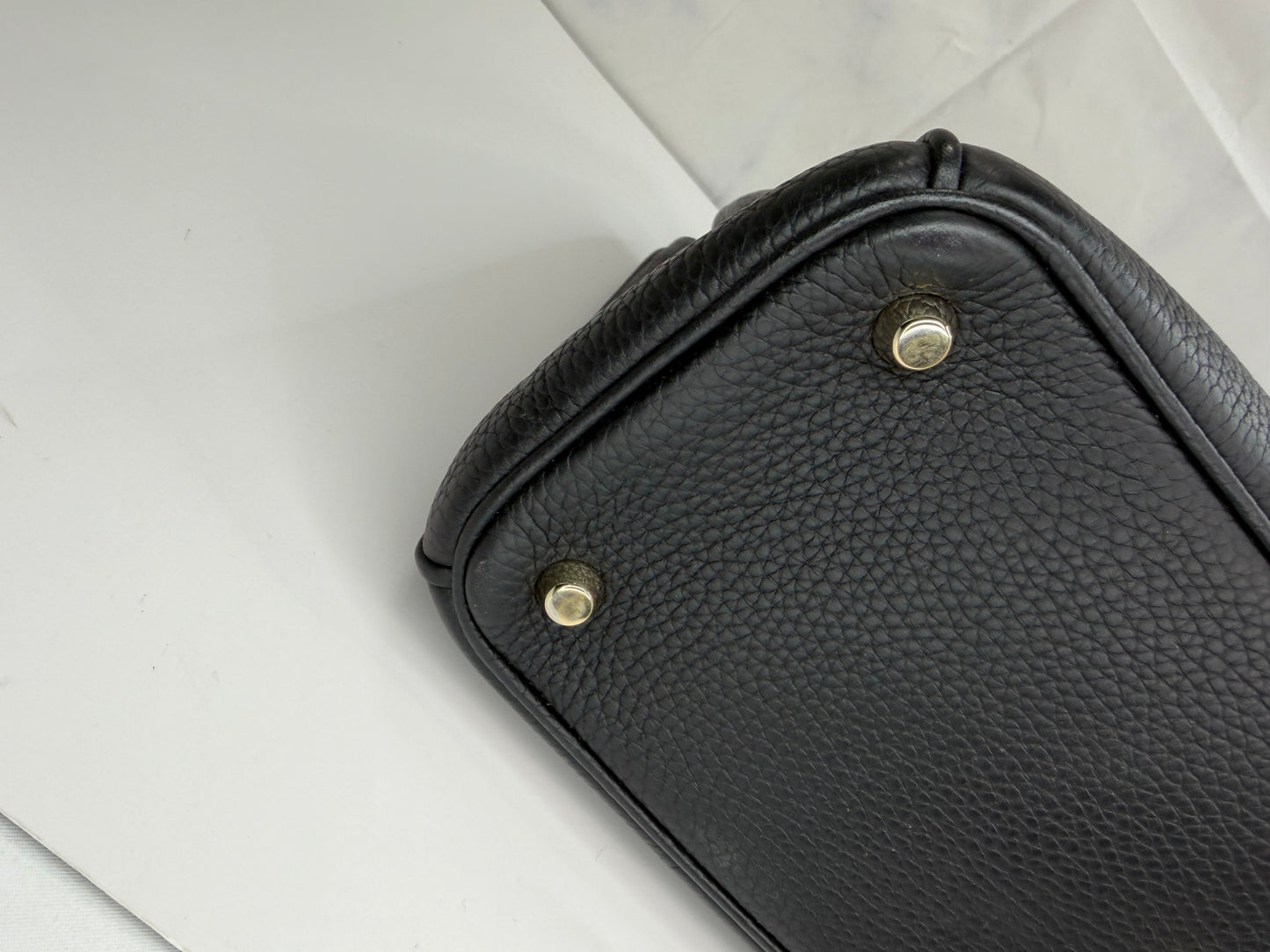 DIOR Diorissimo Medium