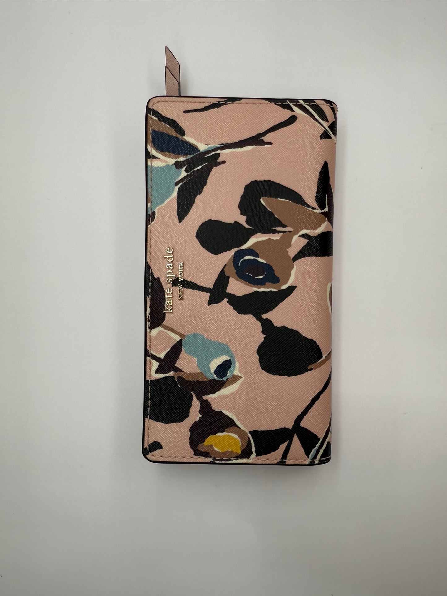 KATE SPADE Bundle!