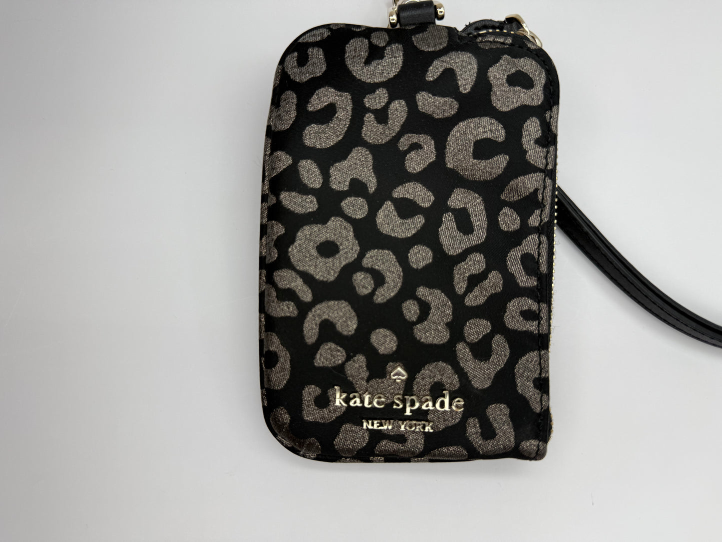 KATE SPADE Bundle!
