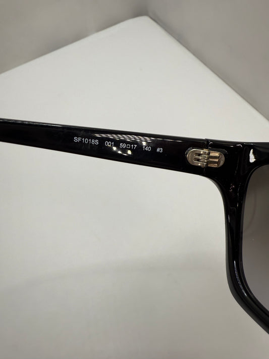 FERRAGAMO Sunglasses