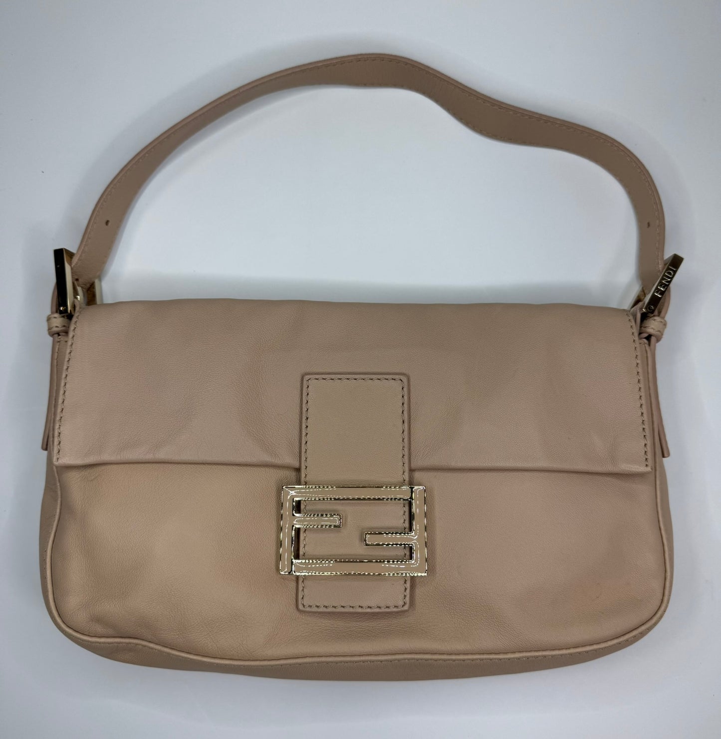 FENDI Mamma Baguette