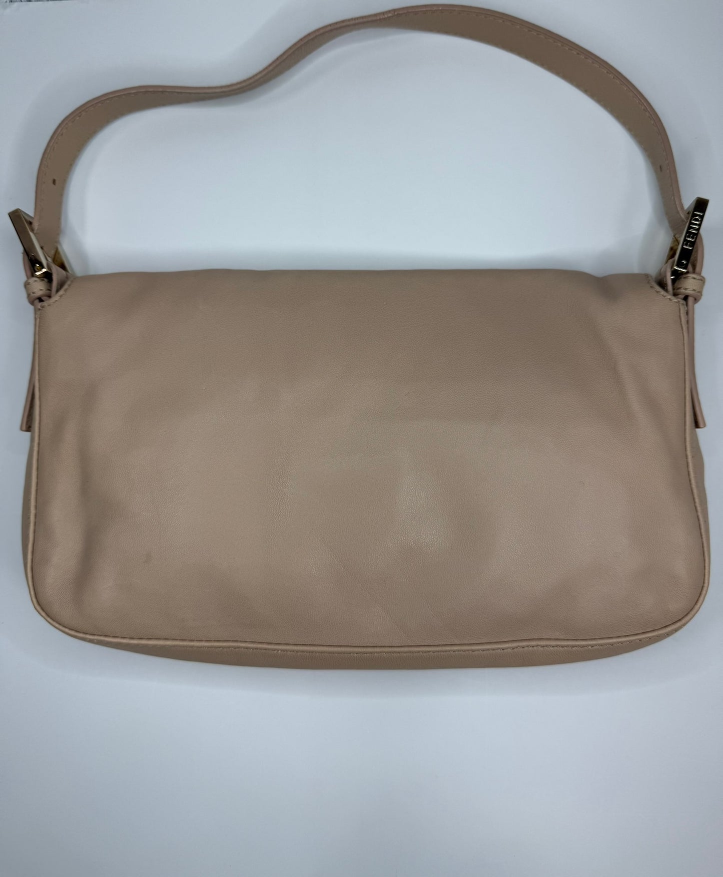 FENDI Mamma Baguette