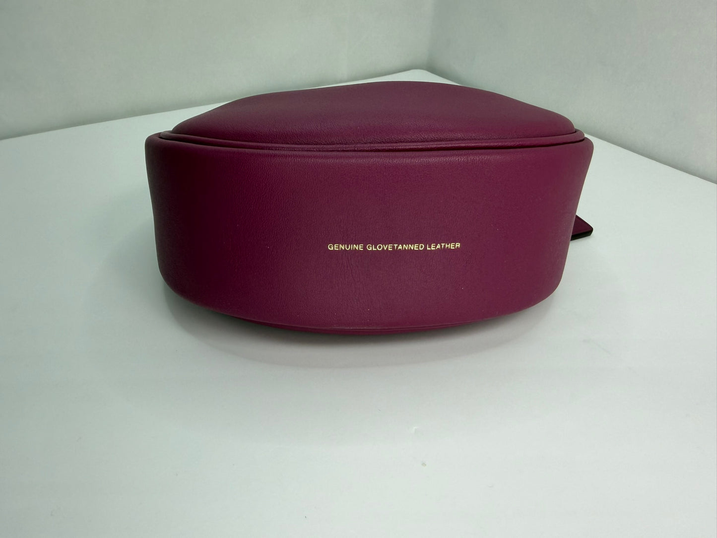 COACH Mini Crossbody