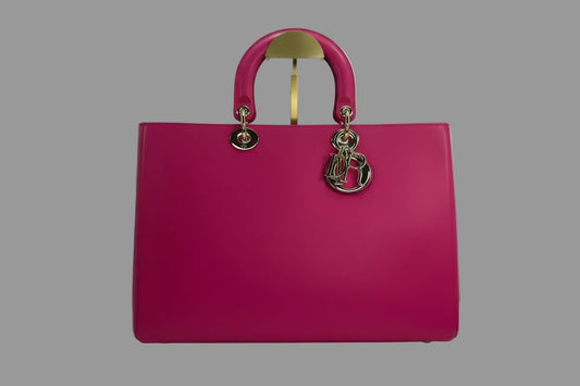 DIOR Diorissimo Large