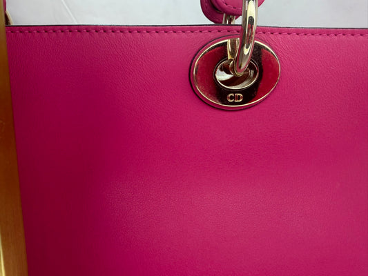 DIOR Diorissimo Large