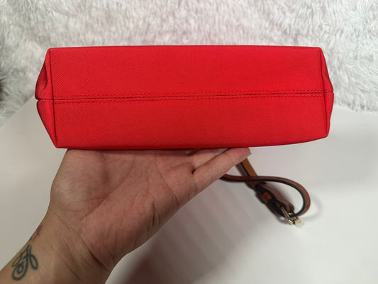 DOONEY & BOURKE Nylon Crossbody
