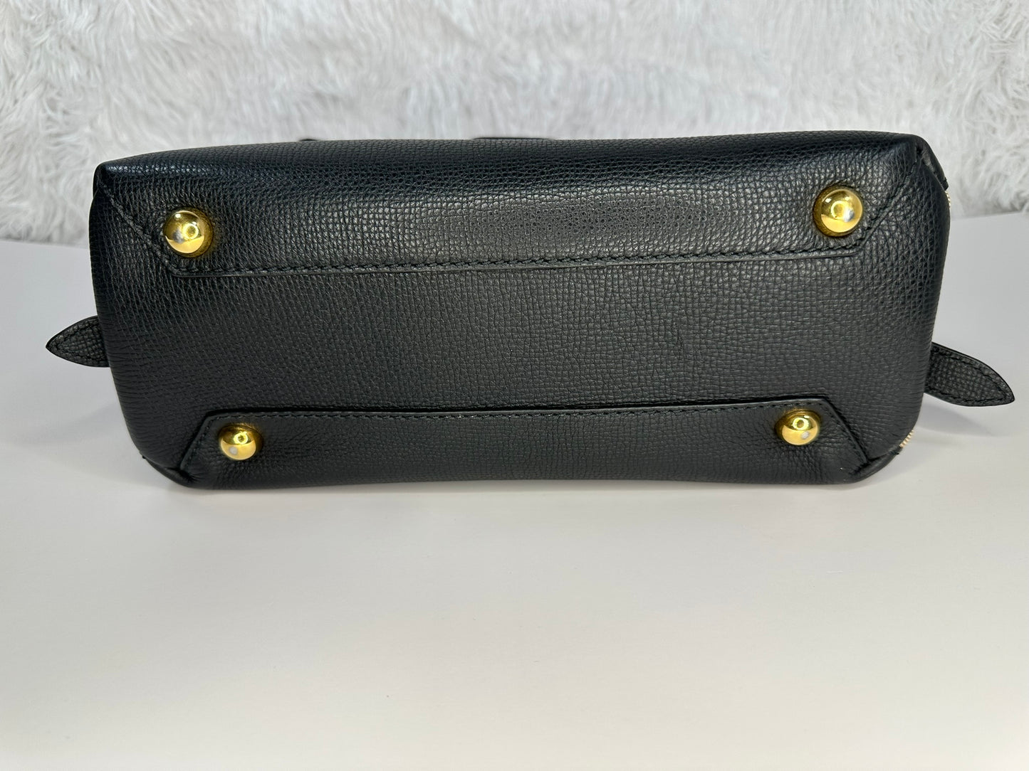 BURBERRY Camberley Crossbody